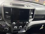New 2025 Ram 1500 Tradesman Crew Cab Pickup for sale #SN170224 - photo 13