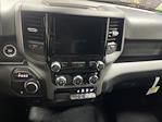New 2025 Ram 1500 Tradesman Crew Cab Pickup for sale #SN170224 - photo 14