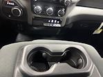 New 2025 Ram 1500 Tradesman Crew Cab Pickup for sale #SN170224 - photo 15