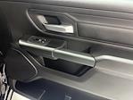 New 2025 Ram 1500 Tradesman Crew Cab Pickup for sale #SN170224 - photo 17