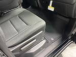 New 2025 Ram 1500 Tradesman Crew Cab Pickup for sale #SN170224 - photo 18