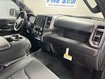 New 2025 Ram 1500 Tradesman Crew Cab Pickup for sale #SN170224 - photo 19