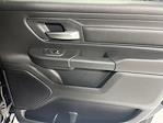 New 2025 Ram 1500 Tradesman Crew Cab Pickup for sale #SN170224 - photo 20