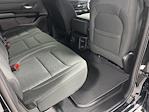 New 2025 Ram 1500 Tradesman Crew Cab Pickup for sale #SN170224 - photo 21