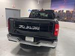 New 2025 Ram 1500 Tradesman Crew Cab Pickup for sale #SN170224 - photo 22