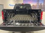 New 2025 Ram 1500 Tradesman Crew Cab Pickup for sale #SN170224 - photo 23