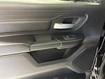 New 2025 Ram 1500 Tradesman Crew Cab Pickup for sale #SN170224 - photo 24