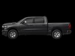 New 2025 Ram 1500 Tradesman Crew Cab Pickup for sale #SN170224 - photo 3