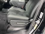 New 2025 Ram 1500 Tradesman Crew Cab Pickup for sale #SN170224 - photo 7