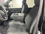New 2025 Ram 1500 Tradesman Crew Cab Pickup for sale #SN170224 - photo 8