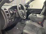 New 2025 Ram 1500 Tradesman Crew Cab Pickup for sale #SN170224 - photo 9