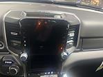 New 2025 Ram 1500 Big Horn Crew Cab Pickup for sale #SN179454 - photo 13