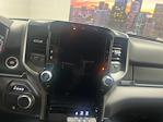 New 2025 Ram 1500 Big Horn Crew Cab Pickup for sale #SN179454 - photo 14