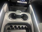 New 2025 Ram 1500 Big Horn Crew Cab Pickup for sale #SN179454 - photo 15