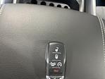 New 2025 Ram 1500 Big Horn Crew Cab Pickup for sale #SN179454 - photo 16