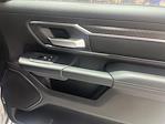 New 2025 Ram 1500 Big Horn Crew Cab Pickup for sale #SN179454 - photo 17