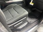 New 2025 Ram 1500 Big Horn Crew Cab Pickup for sale #SN179454 - photo 18