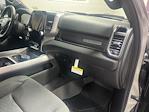 New 2025 Ram 1500 Big Horn Crew Cab Pickup for sale #SN179454 - photo 19