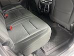 New 2025 Ram 1500 Big Horn Crew Cab Pickup for sale #SN179454 - photo 21