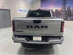 New 2025 Ram 1500 Big Horn Crew Cab Pickup for sale #SN179454 - photo 22