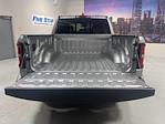 New 2025 Ram 1500 Big Horn Crew Cab Pickup for sale #SN179454 - photo 23