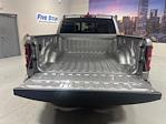 New 2025 Ram 1500 Big Horn Crew Cab Pickup for sale #SN179454 - photo 24
