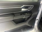 New 2025 Ram 1500 Big Horn Crew Cab Pickup for sale #SN179454 - photo 25