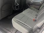 New 2025 Ram 1500 Big Horn Crew Cab Pickup for sale #SN179454 - photo 26