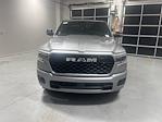 New 2025 Ram 1500 Big Horn Crew Cab 4x4 Pickup for sale #SN572438 - photo 3