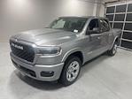 New 2025 Ram 1500 Big Horn Crew Cab 4x4 Pickup for sale #SN572438 - photo 4