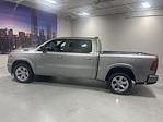 New 2025 Ram 1500 Big Horn Crew Cab 4x4 Pickup for sale #SN572438 - photo 5