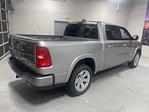 New 2025 Ram 1500 Big Horn Crew Cab 4x4 Pickup for sale #SN572438 - photo 6