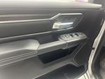 New 2025 Ram 1500 Big Horn Crew Cab 4x4 Pickup for sale #SN572438 - photo 7