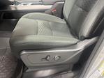 New 2025 Ram 1500 Big Horn Crew Cab 4x4 Pickup for sale #SN572438 - photo 8