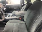 New 2025 Ram 1500 Big Horn Crew Cab 4x4 Pickup for sale #SN572438 - photo 9