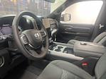 New 2025 Ram 1500 Big Horn Crew Cab 4x4 Pickup for sale #SN572438 - photo 10