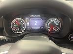 New 2025 Ram 1500 Big Horn Crew Cab 4x4 Pickup for sale #SN572438 - photo 12