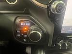 New 2025 Ram 1500 Big Horn Crew Cab 4x4 Pickup for sale #SN572438 - photo 19