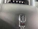 New 2025 Ram 1500 Big Horn Crew Cab 4x4 Pickup for sale #SN572438 - photo 21