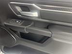 New 2025 Ram 1500 Big Horn Crew Cab 4x4 Pickup for sale #SN572438 - photo 22