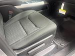 New 2025 Ram 1500 Big Horn Crew Cab 4x4 Pickup for sale #SN572438 - photo 23