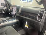 New 2025 Ram 1500 Big Horn Crew Cab 4x4 Pickup for sale #SN572438 - photo 24