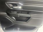 New 2025 Ram 1500 Big Horn Crew Cab 4x4 Pickup for sale #SN572438 - photo 25