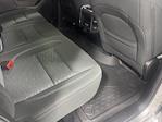 New 2025 Ram 1500 Big Horn Crew Cab 4x4 Pickup for sale #SN572438 - photo 26