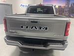 New 2025 Ram 1500 Big Horn Crew Cab 4x4 Pickup for sale #SN572438 - photo 27