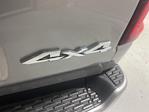 New 2025 Ram 1500 Big Horn Crew Cab 4x4 Pickup for sale #SN572438 - photo 28