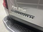 New 2025 Ram 1500 Big Horn Crew Cab 4x4 Pickup for sale #SN572438 - photo 29
