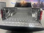New 2025 Ram 1500 Big Horn Crew Cab 4x4 Pickup for sale #SN572438 - photo 30