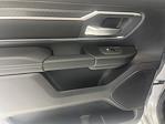 New 2025 Ram 1500 Big Horn Crew Cab 4x4 Pickup for sale #SN572438 - photo 31