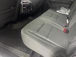 New 2025 Ram 1500 Big Horn Crew Cab 4x4 Pickup for sale #SN572438 - photo 32